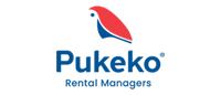 pukeko