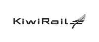 Kiwi Rail