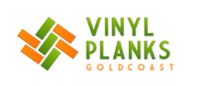 Vinyl Planks